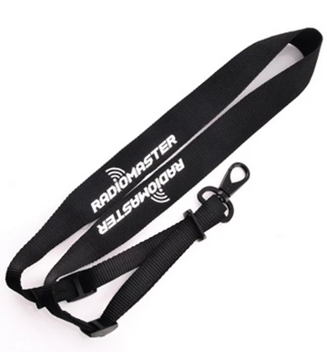 Radiomaster Transmitter Neck Strap