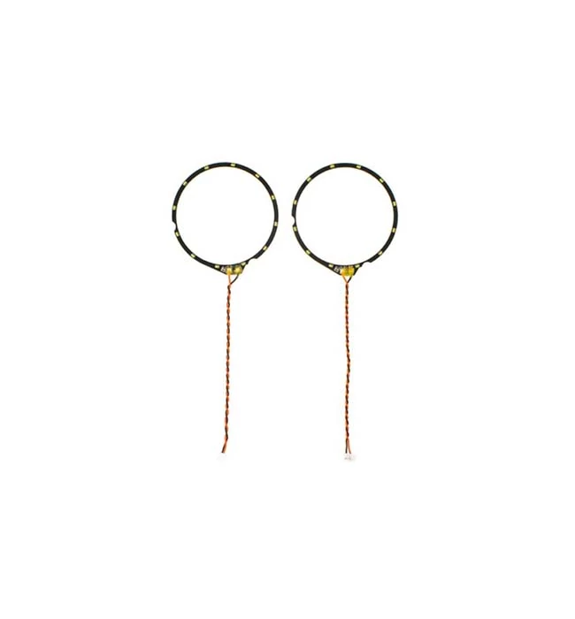 radiomaster-tx16s-led-gimbal-light-mod-set-1