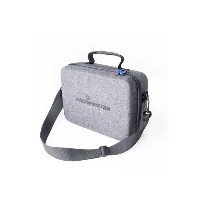 Radiomaster TX16S Radio Transmitter Carry Case - Large