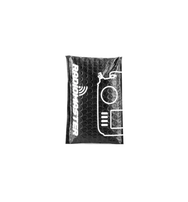 radiomaster-wt01-wireless-trainer-module-adapter-tx16s-1