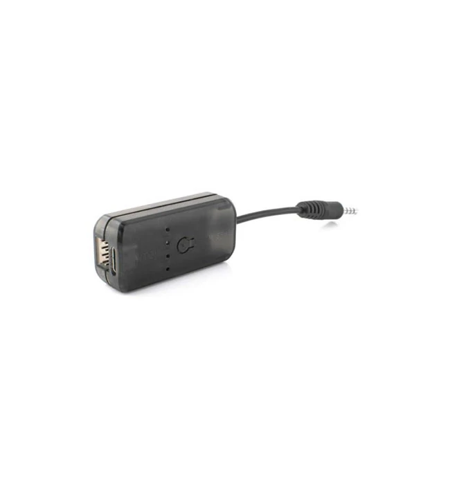 RadioMaster WT01 Wireless Trainer Module Adapter - TX16S
