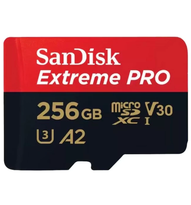 sandisk-extreme-pro-microsdxc-256gb-200-140-mb-s-uhs-i-u3-1
