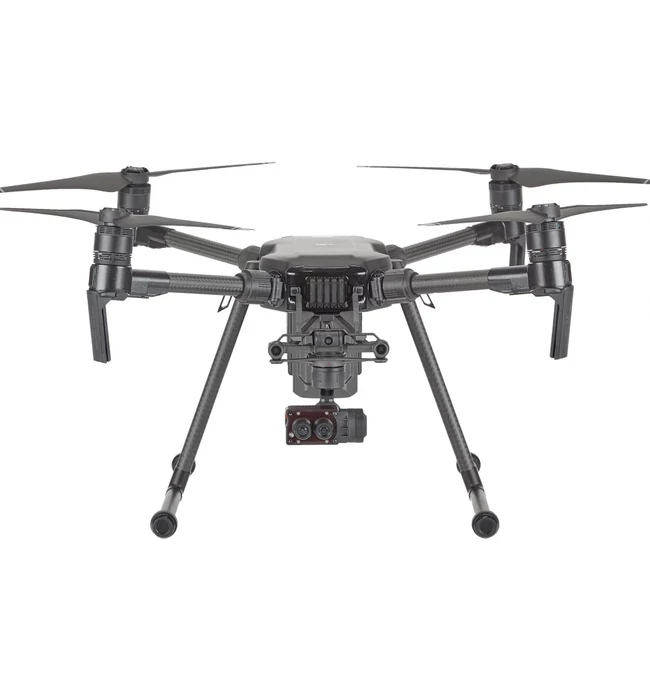 Sentera AGX 710 - DJI Matrice 200/210/300