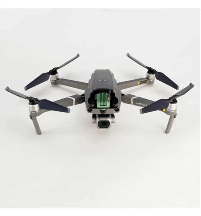 Sentera Single True NDVI - DJI Mavic 2 Pro / Zoom / Enterprise