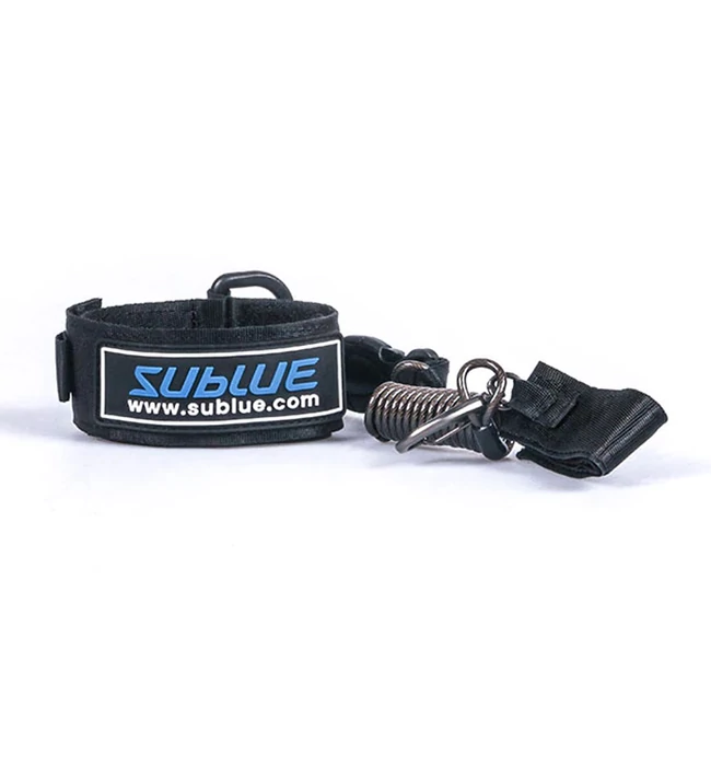 Sublue Anti-Lost Lanyard