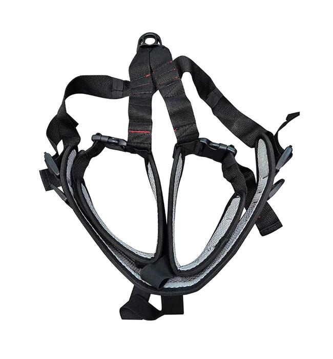 Sublue Diving Cross Strap
