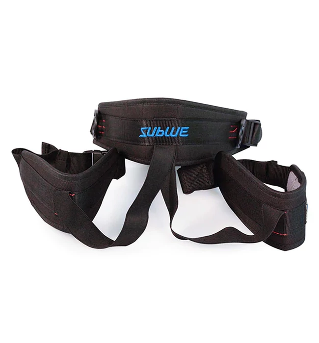 Sublue Diving Cross Strap
