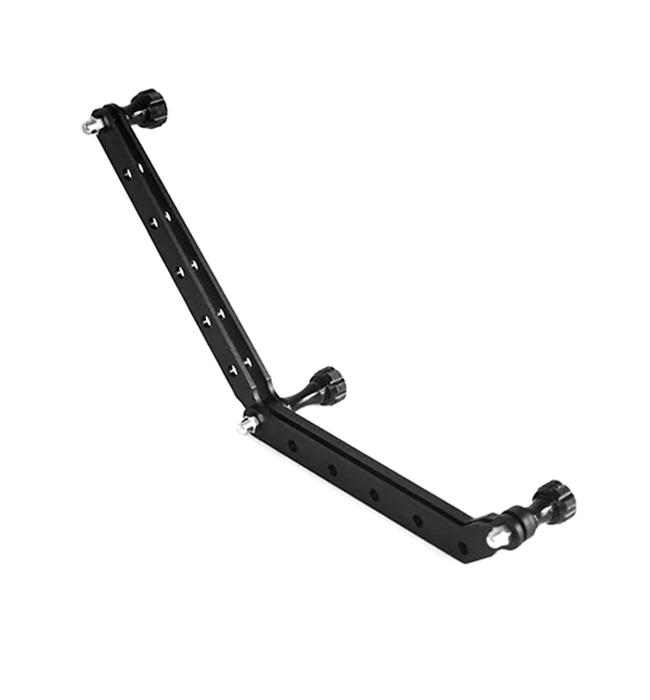 Sublue Selfie Extension Stick