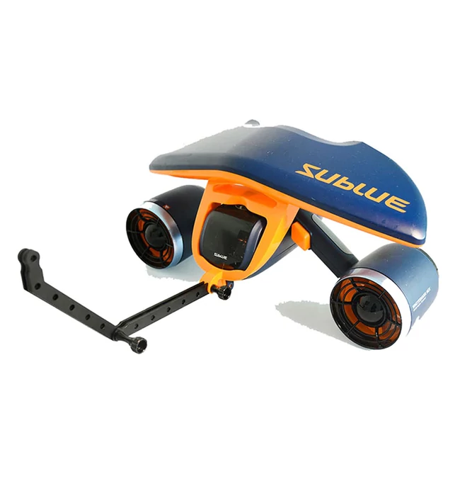 Sublue Selfie Extension Stick