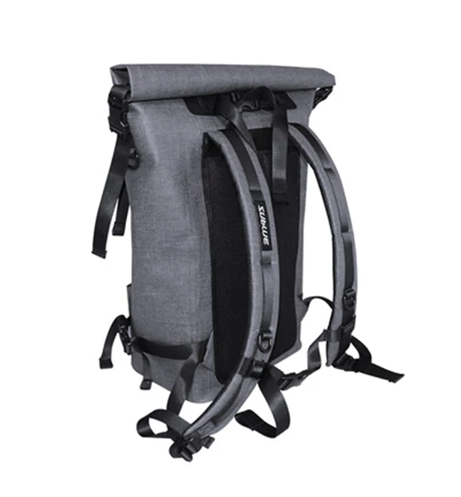 Sublue Waterproof Backpack