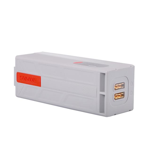 Sublue WhiteShark Tini/Swii 98wh Battery