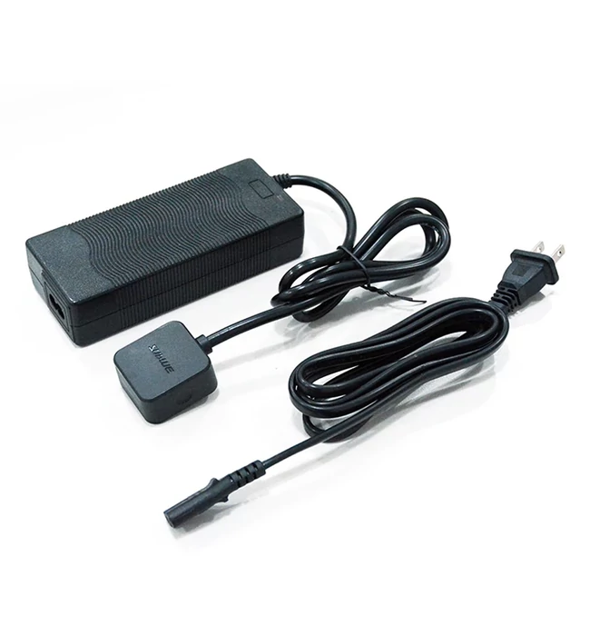 Sublue WhiteShark Mix/Pro Rapid Charger