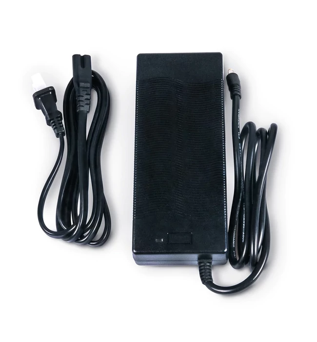 Sublue WhiteShark - Rapid Charger Navbow/Navbow+/Swii