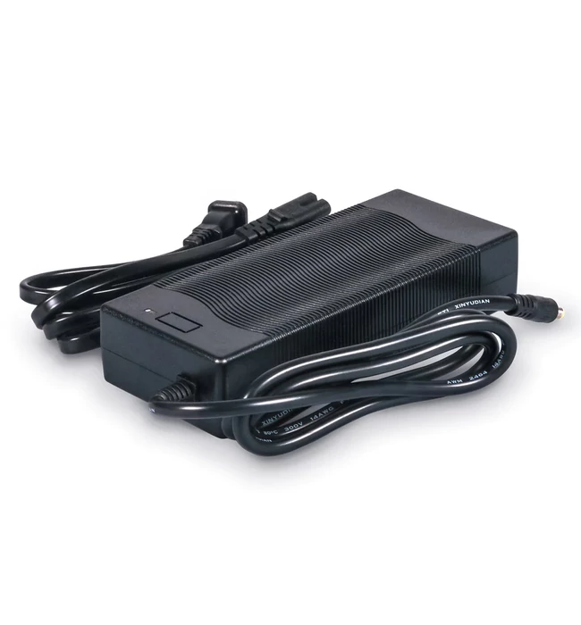 Sublue WhiteShark - Rapid Charger Navbow/Navbow+/Swii