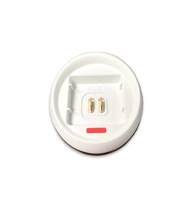 sublue-charger-cradle-1