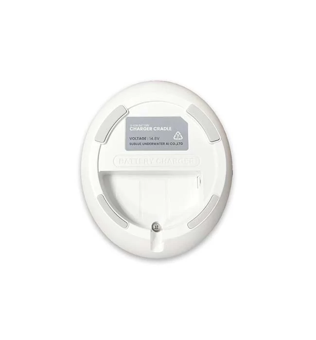 sublue-charger-cradle-2