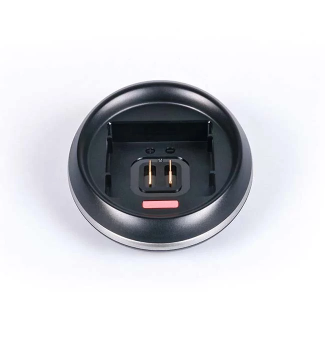 Sublue Charger Cradle