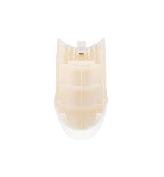 whiteshark-mix-battery-cover-1