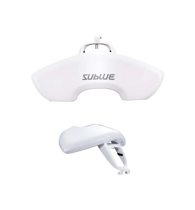 whiteshark-mix-floater-1
