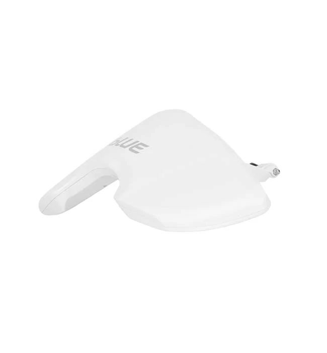 WhiteShark Mix Floater