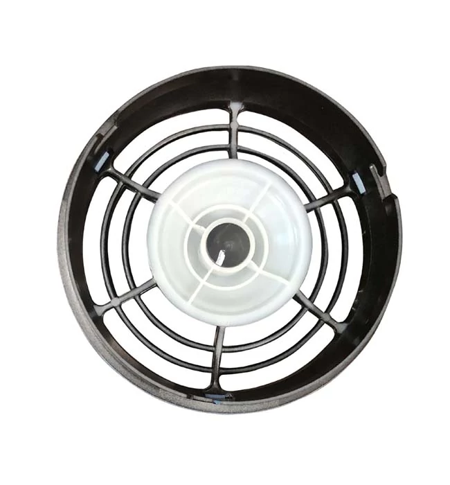 whiteshark-mix-motor-front-cover-1