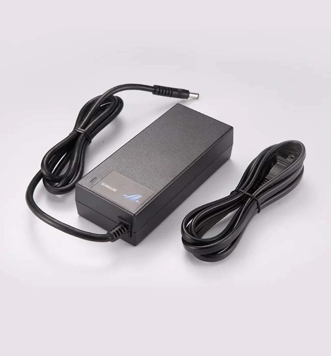 whiteshark-mix-battery-charger-1