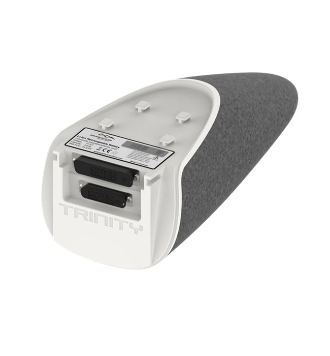Quantum Systems Trinity F90+ Battery Pack