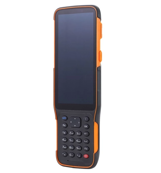 carnet-de-teren-chcnav-hce600-1