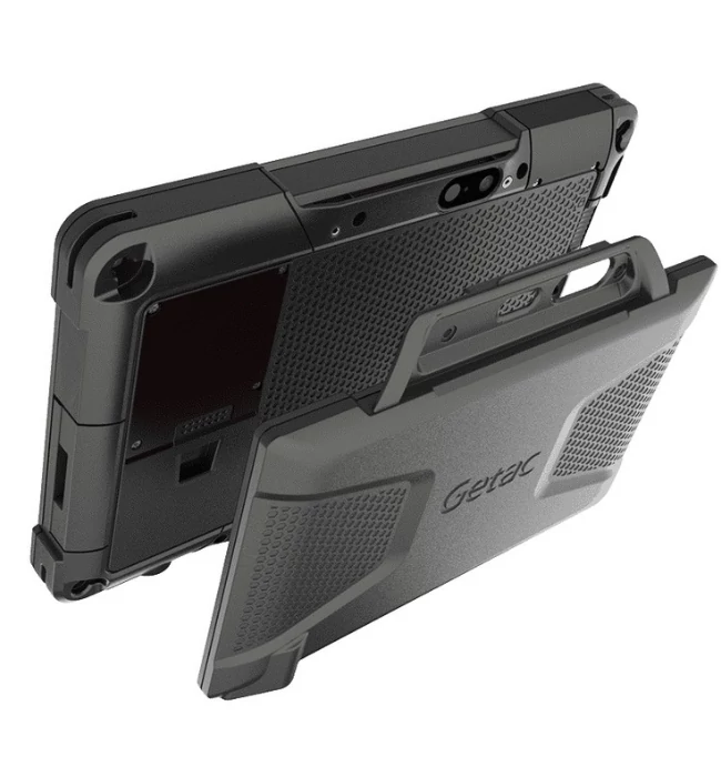 carnet-de-teren-getac-t800-1