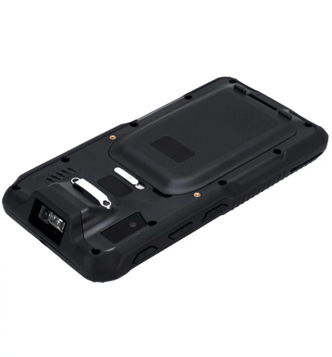 carnet-de-teren-gt062h-1