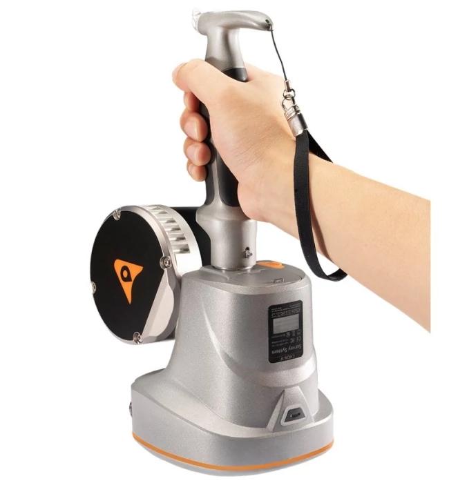 chcnav-rs10-scanner-1