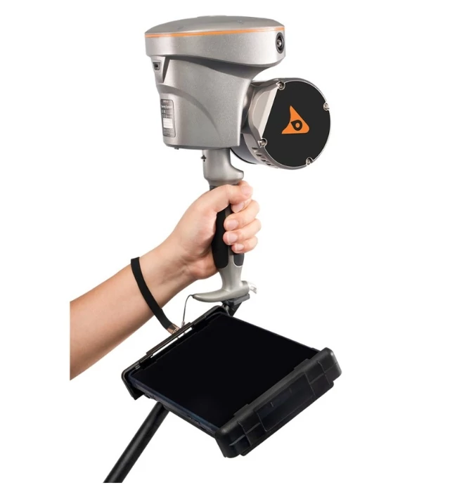 chcnav-rs10-scanner-2