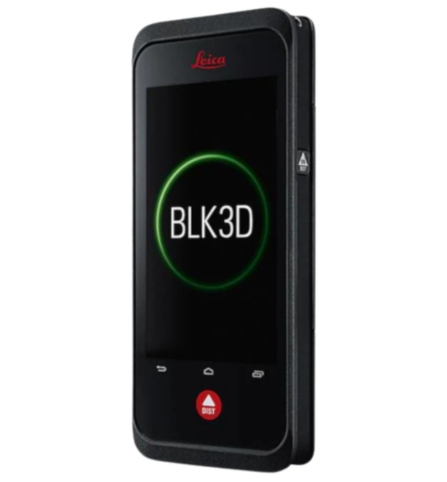 instrument-de-masurare-leica-blk3d-1