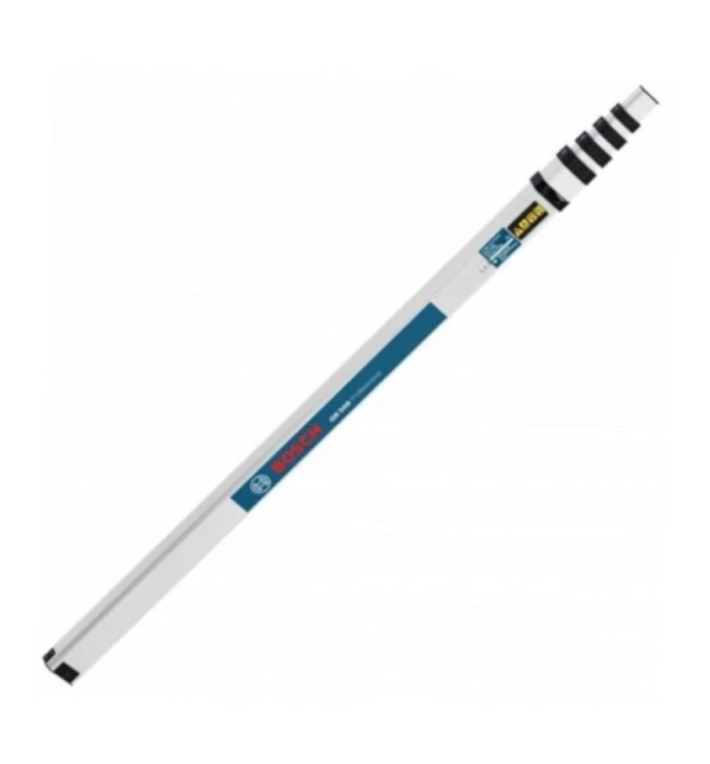 Mira Nivela Optica BOSCH GR500