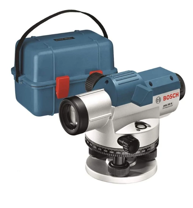 nivela-optica-bosch-gol-20g-1