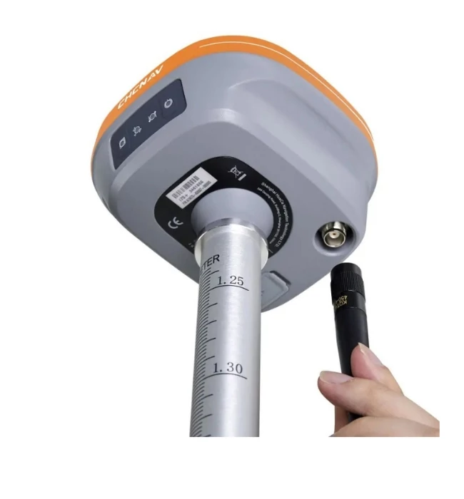 sistem-gnss-chcnav-i73-plus-1