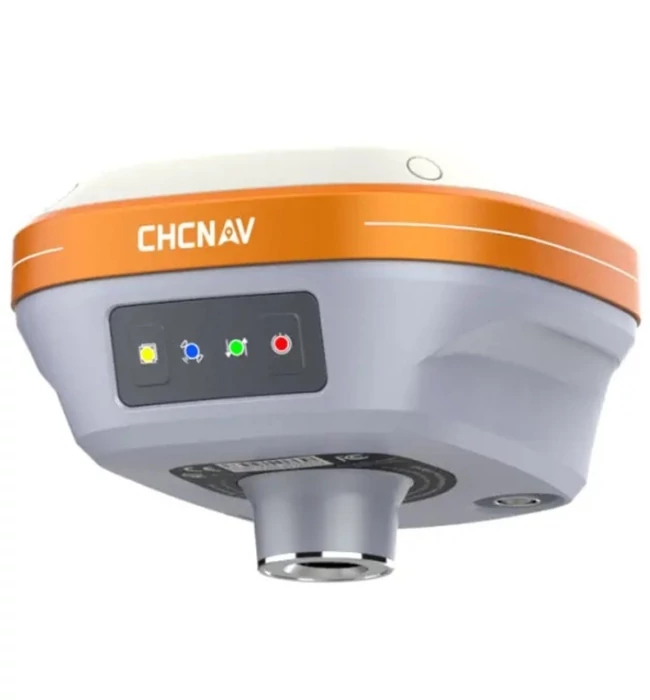 Sistem GNSS CHCNAV I73+