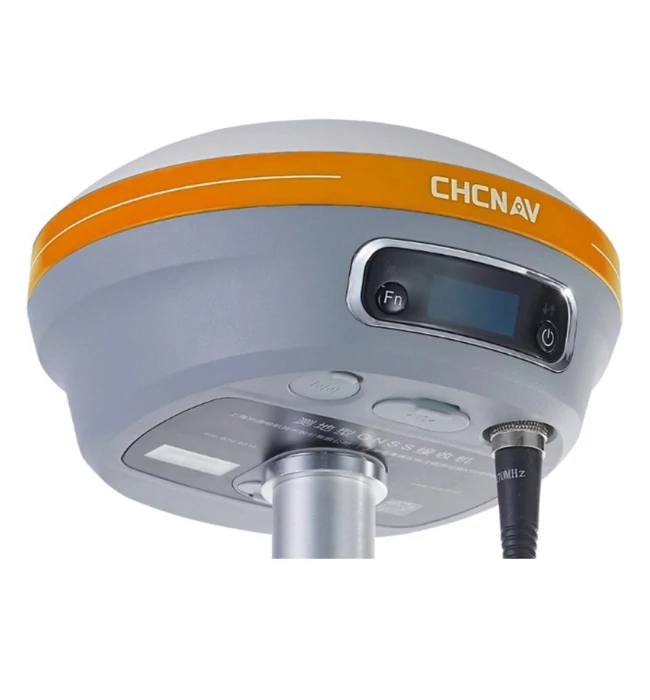 Sistem GNSS CHCNAV I83 ✓ Magazinul de Drone ✓ Dronshop.ro