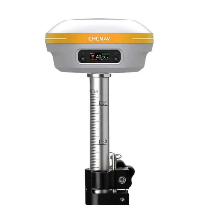 Sistem GNSS CHCNAV I83 ✓ Magazinul de Drone ✓ Dronshop.ro