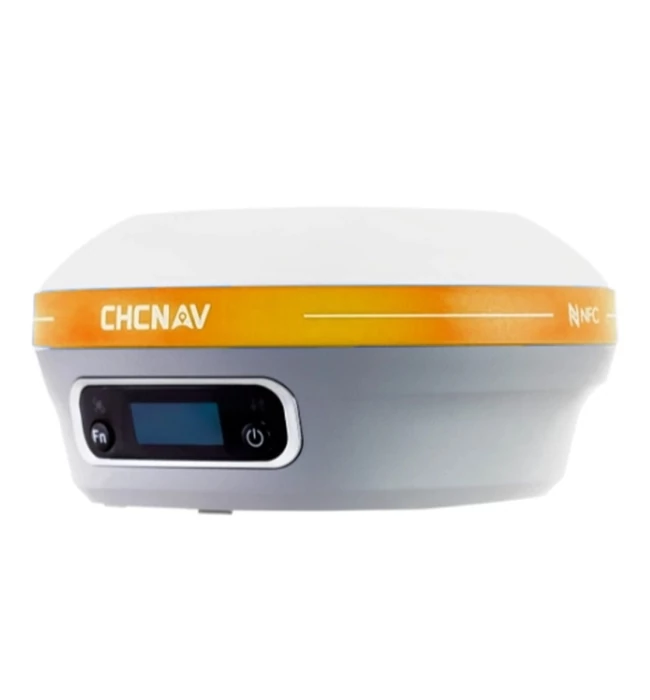 Sistem GNSS CHCNAV I83