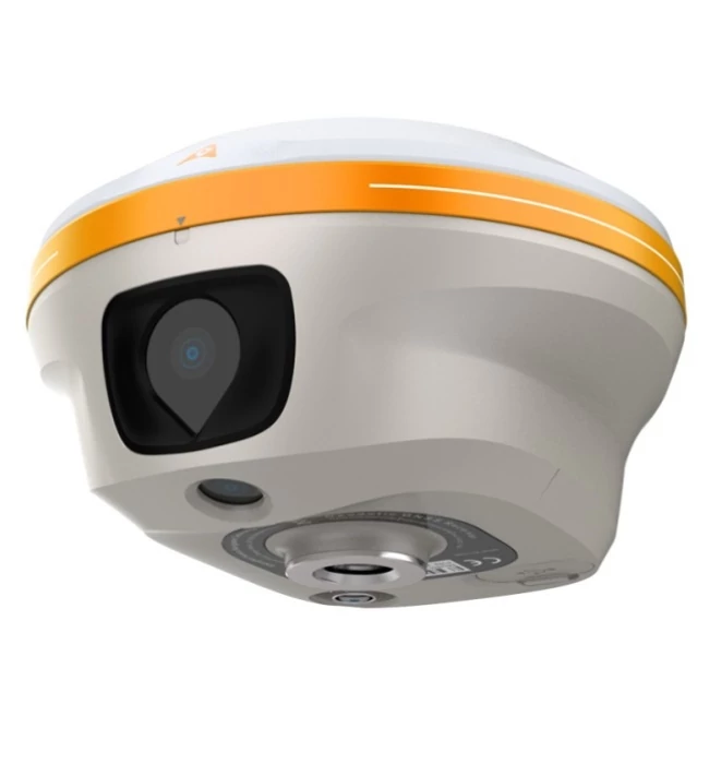 sistem-gnss-chcnav-i89-1