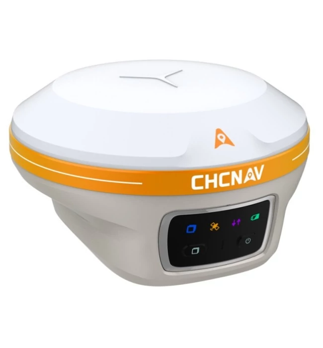 sistem-gnss-chcnav-i89-2