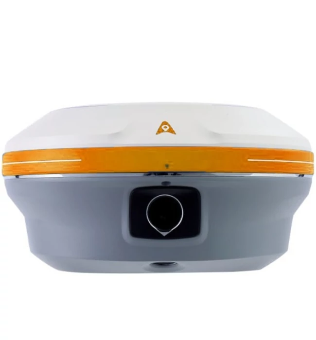 sistem-gnss-chcnav-i93-1