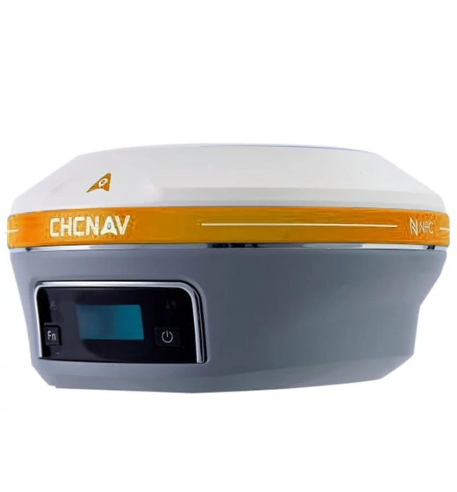 Sistem GNSS CHCNAV I93