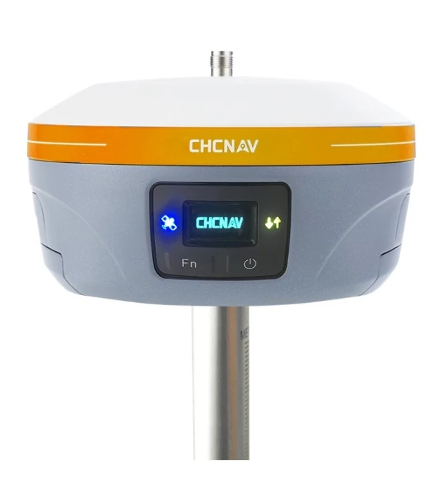sistem-gnss-chcnav-ibase-1
