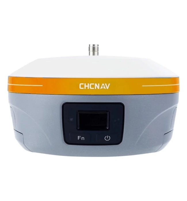 Sistem GNSS CHCNAV IBASE