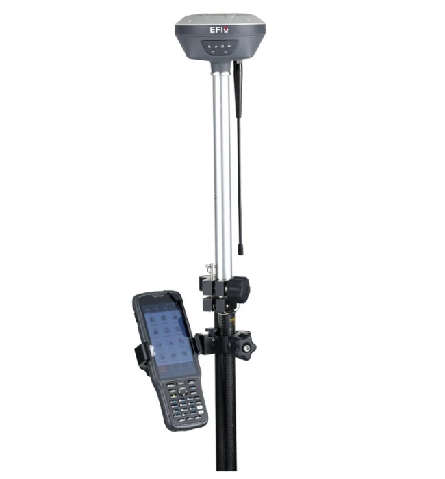 sistem-gnss-efix-f7-1