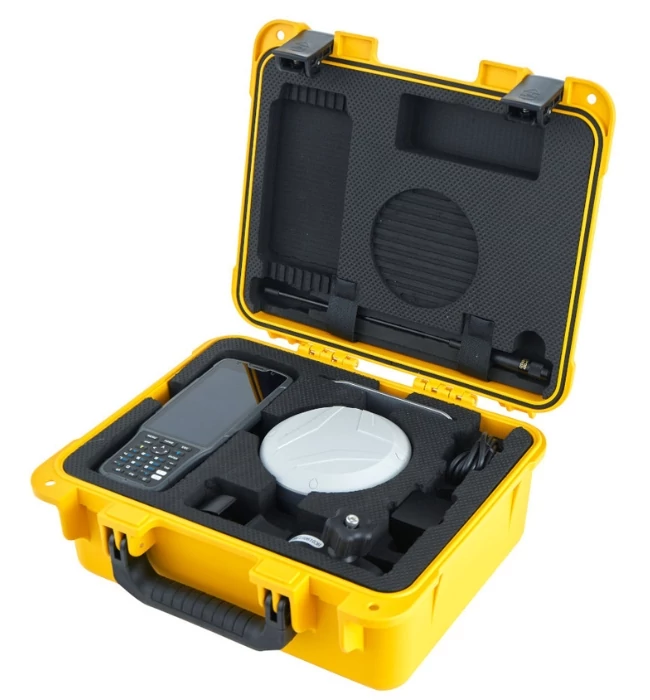 sistem-gnss-efix-f7-2