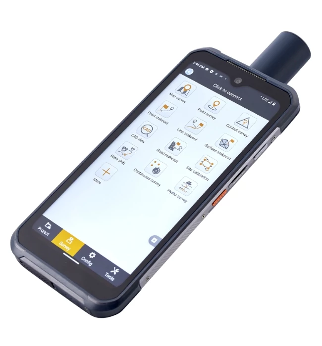 smartphone-chcnav-lt60h-rtk-1