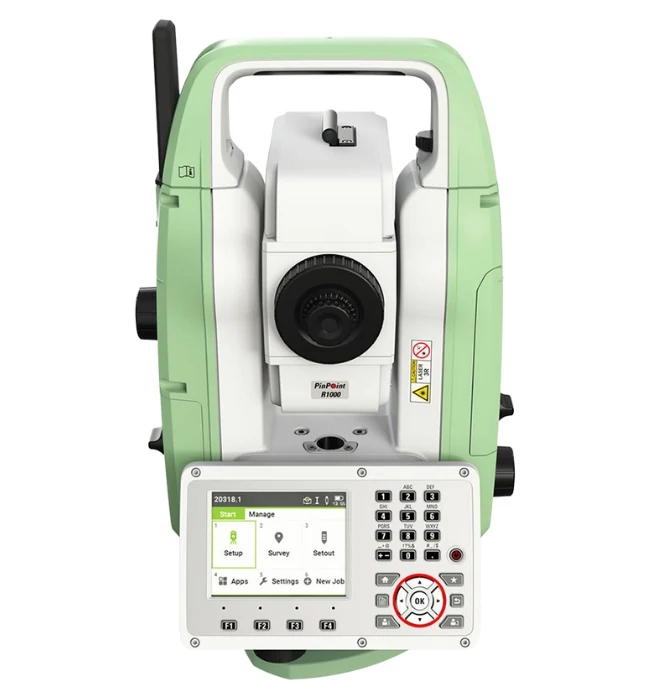 statie-totala-leica-flexline-ts07-1